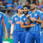 India Ka Match Kab Hai