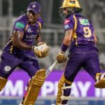 can kkr qualify for playoffs 2026