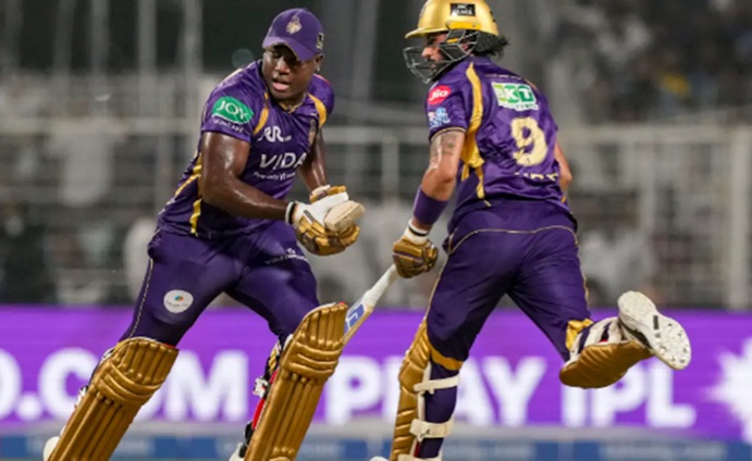 can kkr qualify for playoffs 2026