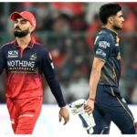 Who Will Win IPL 2026