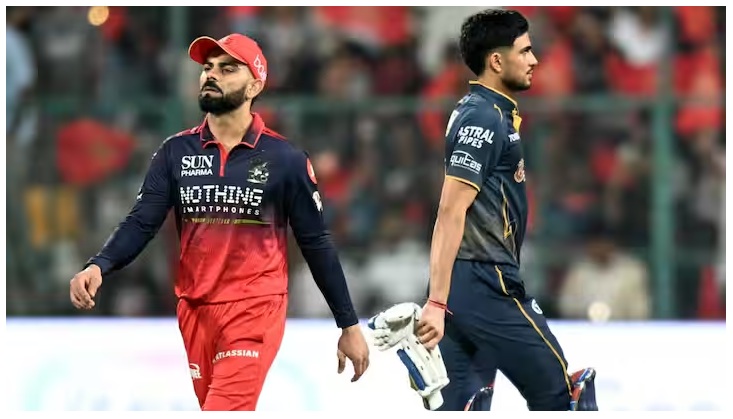 Who Will Win IPL 2026