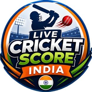 Live Cricket Score India
